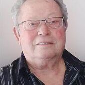 Diego Moron Fernandez