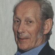 Frater Nicolas NIJST