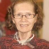 Hubertine Op 't Eynde