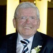 Jaak Van Langendonck