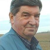 Jean-Marie CHABOTEAUX