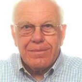 Leopold 'Pol' VRANKEN