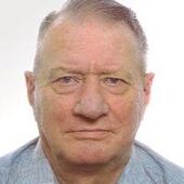 Mathieu (Giel) Berben