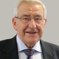 Mathieu (Thieu) Meermans