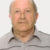 Mathijs (Tjeuke) Kissembeek