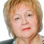 Netty E. M. T. van der Grinten