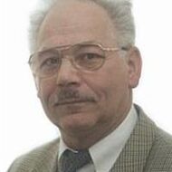 Paul (Poolke) PAULISSEN