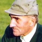 René PIROT