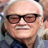 Toots Thielemans