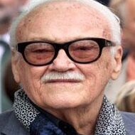 Toots Thielemans