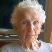 Angèle Samischlewski