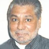 Doyle-James Mousseau