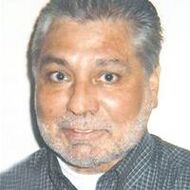 Doyle-James Mousseau