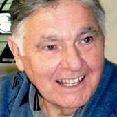 François VAN DONINCK