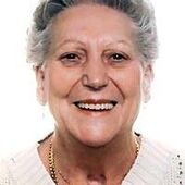 Gilberte Vanbockrijck