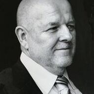 Jan Creemers