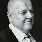 Jan Creemers