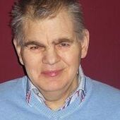 Jean-Marie Vandermullen