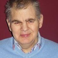 Jean-Marie Vandermullen