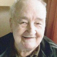 José - Patricia CARA - CARA