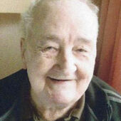 José - Patricia CARA - CARA