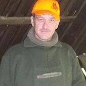 Louis Albert Braipson