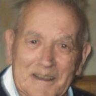 Marcel VAN DEN HAUTE