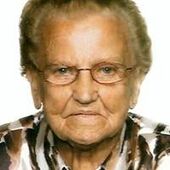 Margaretha COENEGRACHTS