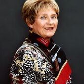 Marie Jeanne Vandyck