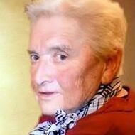 Marie-Thérèse MATHIEU