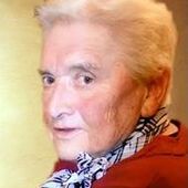 Marie-Thérèse MATHIEU