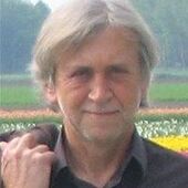 Mathieu (Jeuke) Corstjens