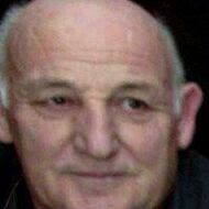 Nikolas 'Niko' Muermans