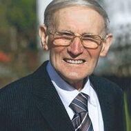 René Vandercappellen