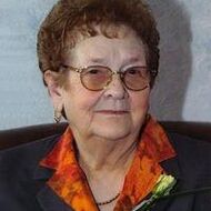 Alfonsinne Vankriekelsvenne