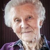 Anna (Greta) Willems