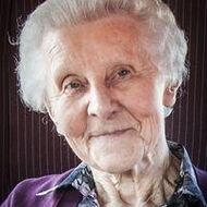 Anna (Greta) Willems