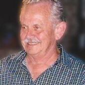 Antoon (Toontje) DEVAERE