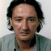 Babi Haralampos TSOLAKIDIS