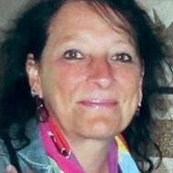 Catherine VANDEPUTTE -  VANDERBAUWEDE