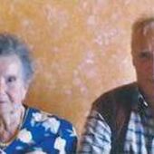 Cécile - Remy RICHARD - MORETTE