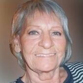 Christianne De Backer