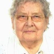 Fientje Hoedemaekers