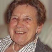 Gilberta Van De Vijver