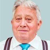 Joseph (Prosper) Ballet