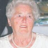 Josephine Vandenborne