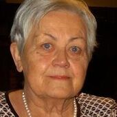 Jozefa Menten