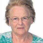 Madeleine Philippaerts