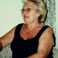 Marie-Claire Philippens