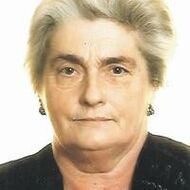 Marie-Jeanne Breesch